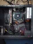 Відеокарта Gigabyte RTX 2060 Super 8Gb