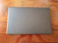Продам ноутбук Dell Inspiron 15 3520 i5-1235U 16GB 256GB SSD Win11Home