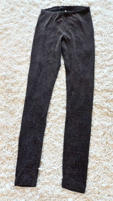 Cerimónia  roupa  senhora