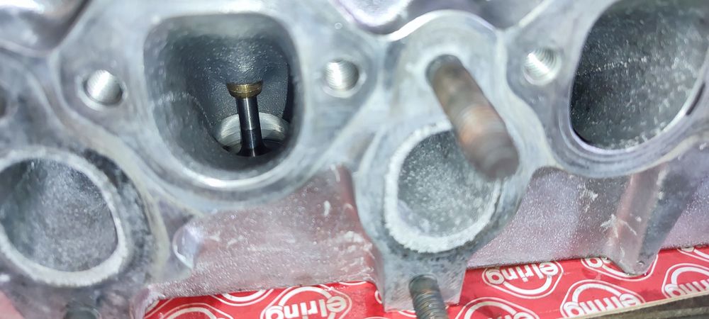 Caixa velocidades t4