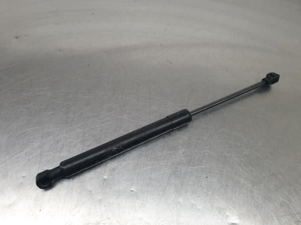 Amortecedor do capot RENAULT Captur (J5_)