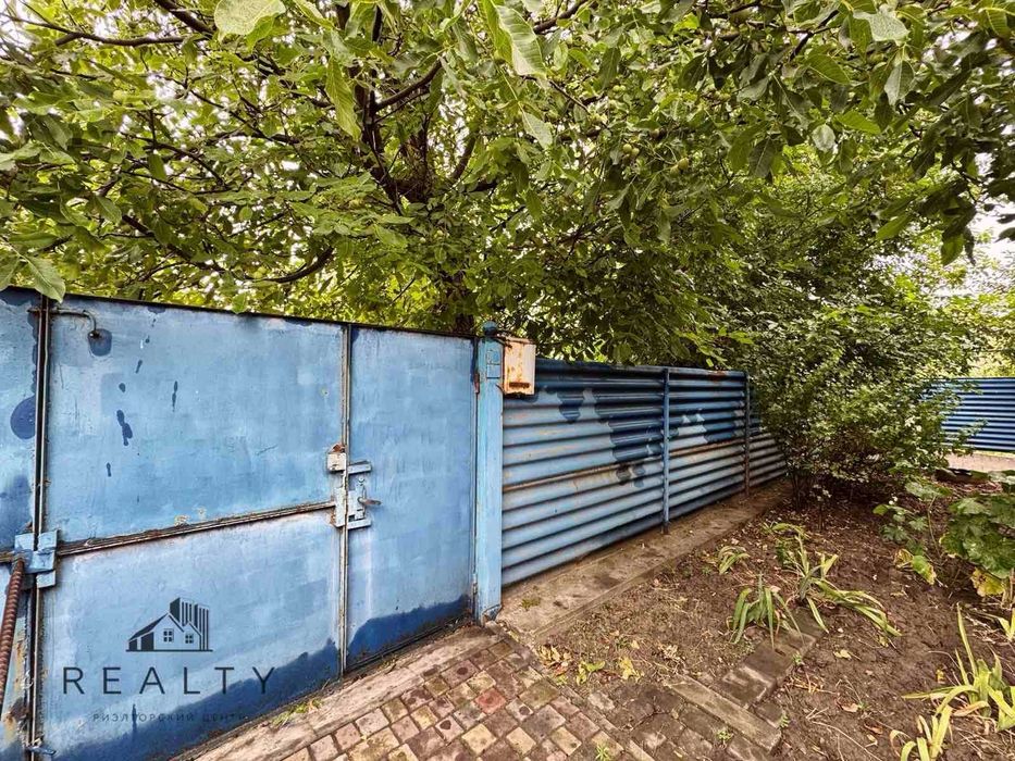 Оренда будинку по Анашкіна(Шевченківський р-н) 1-355-401