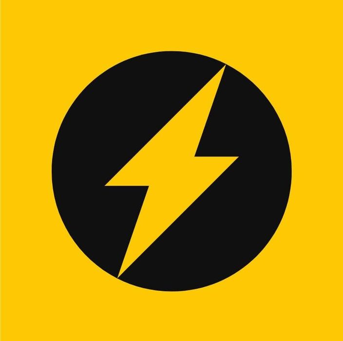 Надаю послуги з ремонту смартфонів