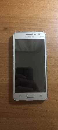 Samsung g531h Galaxy Grand Prime