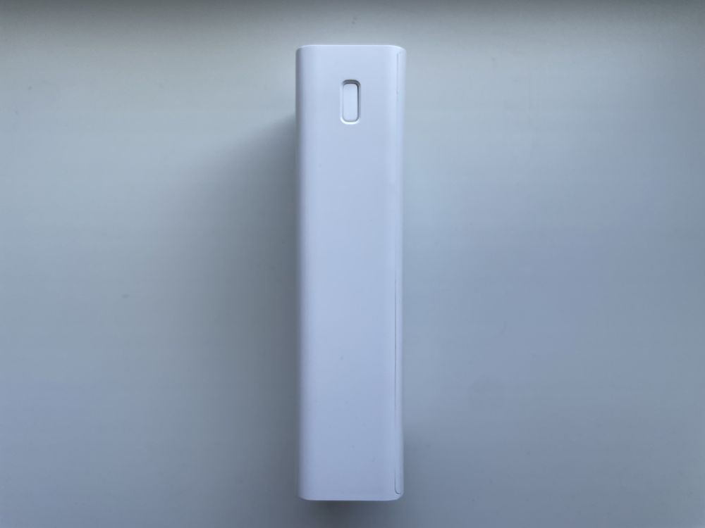 Xiaomi Mi Power Bank 3 30000 mAh