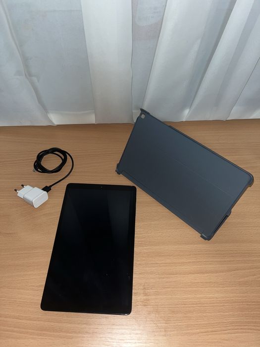 Планшет Samsung Galaxy Tab A 10