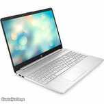 Notebook HP 15s-eq1158ns AMD 3020e 128 GB SSD 15,6" 4 GB RAM