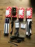 ручки замки VW Golf 1 2 Jetta 1 2 Passat B2 Caddy 1 derby Polo 2