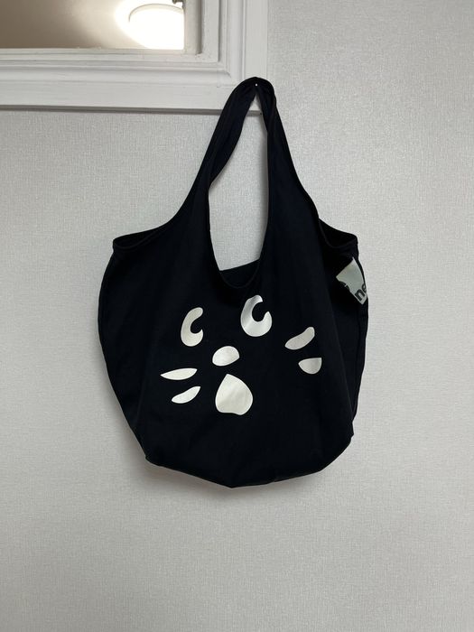 Сумка шоппер ne-net