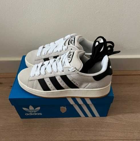 Adidas Campus 00s 40