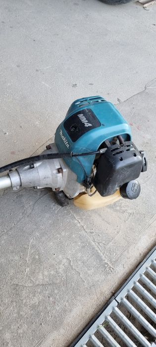 Kosa spalinowa Makita EBH341U 4suw. Stan bardzo dobry