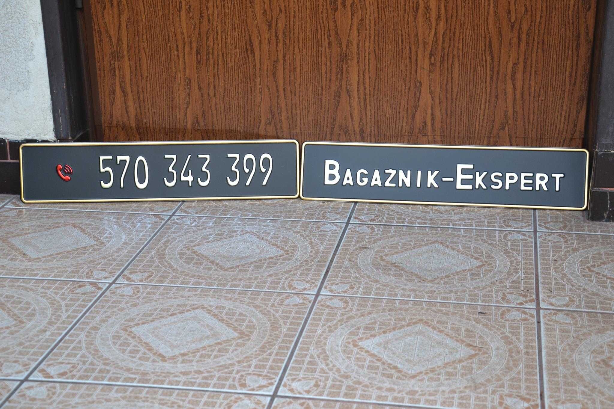 Oryginalny Bagażnik,Relingi Belki bazowe,VW TOURAN  Wysyłka
