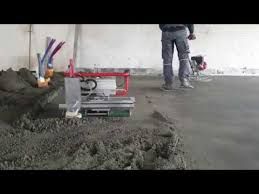 Posadzki ,wylewki betonowe, styrobeton- Mińsk Maz, Halinów, Sulejówek