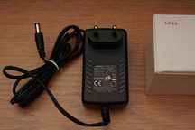 Winna YN36W-1200300VW 12V/3A Зарядний пристрій / Блок живлення
