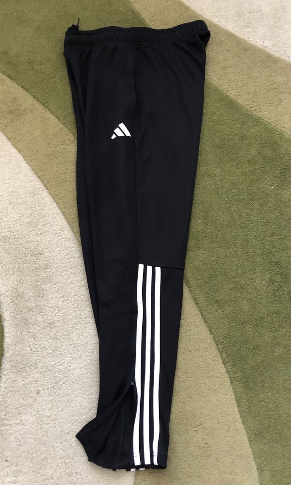 Штаны adidas orig.