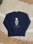 Polo Ralph Lauren Bear