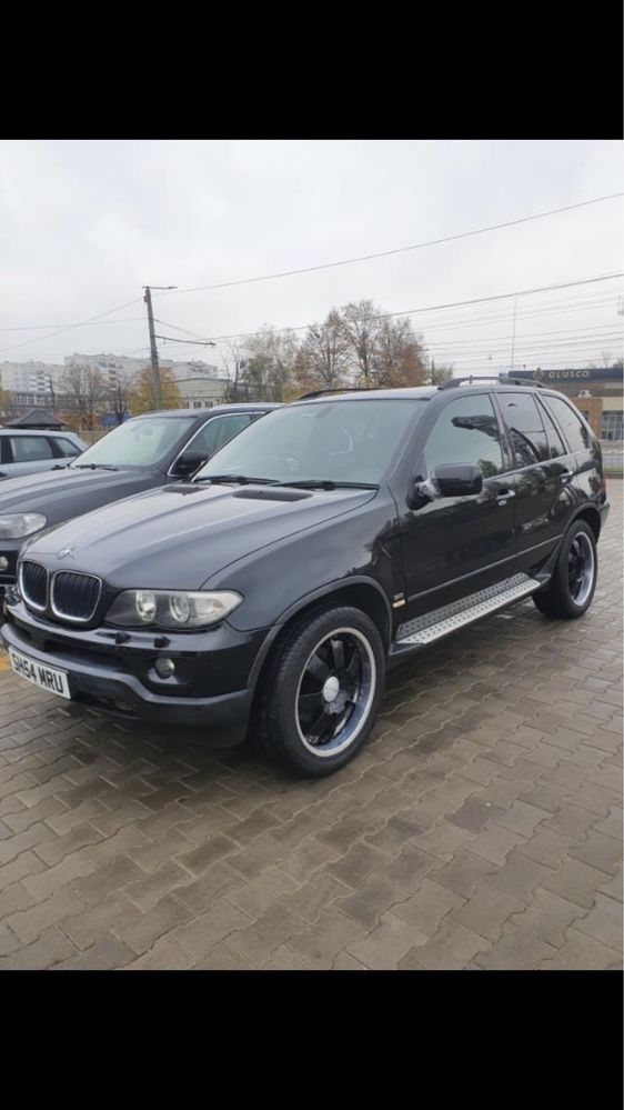 Двері скло дзеркало ручка бмв e53 х5 bmw x5 e53 запчастини разборка