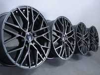 Alufelgi 19 5x112 Audi A5 F5 A6 c8 c7 c6 A4 b9 b8 b7 A7 A8 d4 d3 Q5 Q3