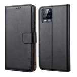 Etui Peakally Do Realme 8 Pro