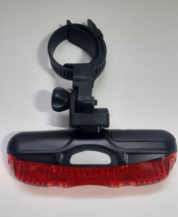 Ліхтар габаритний задній