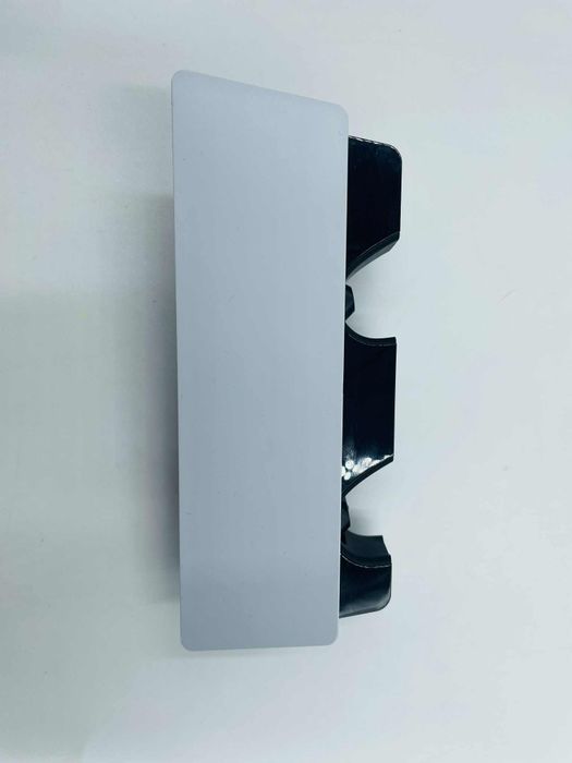 Oryginalna stacja ładująca dualsense PS5