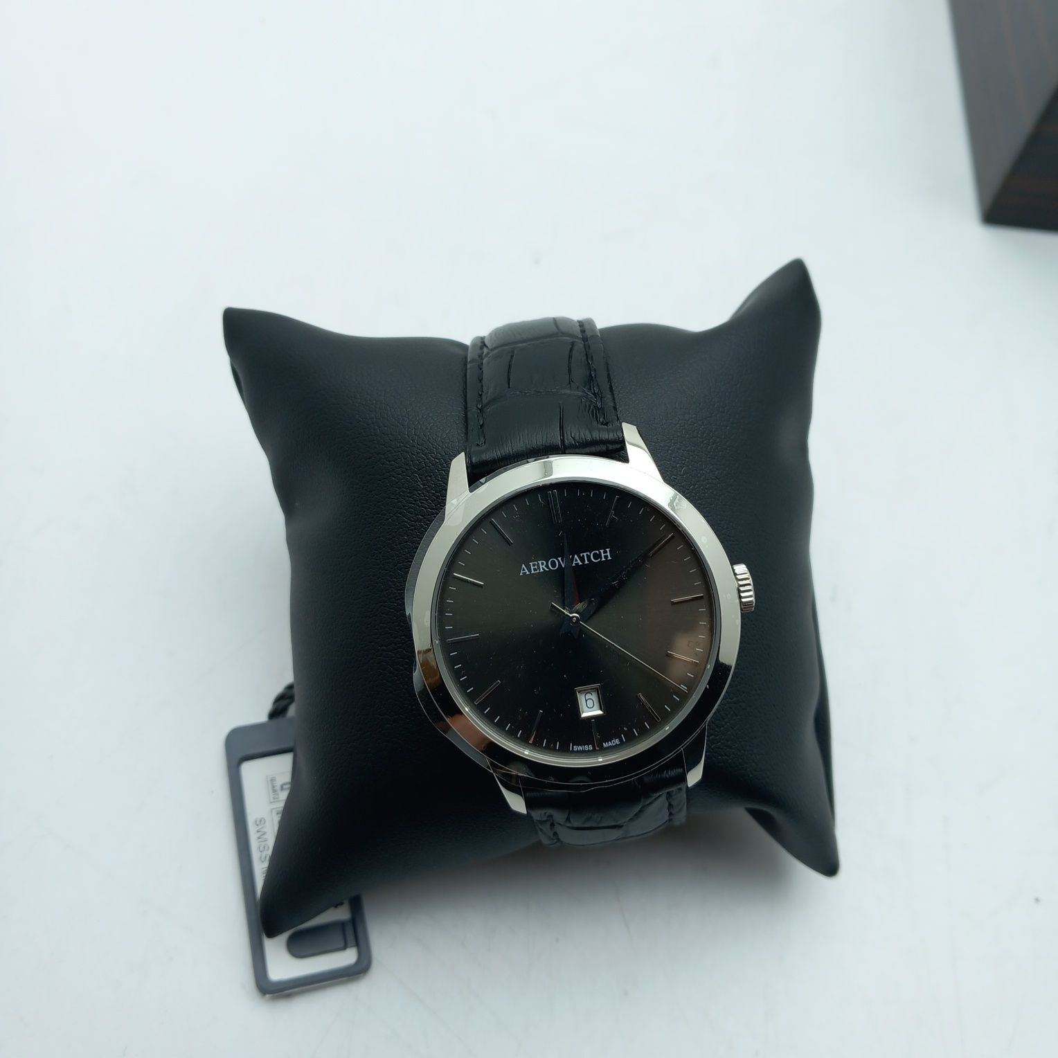 Zegarek Aerowatch Les Grandes Classiques