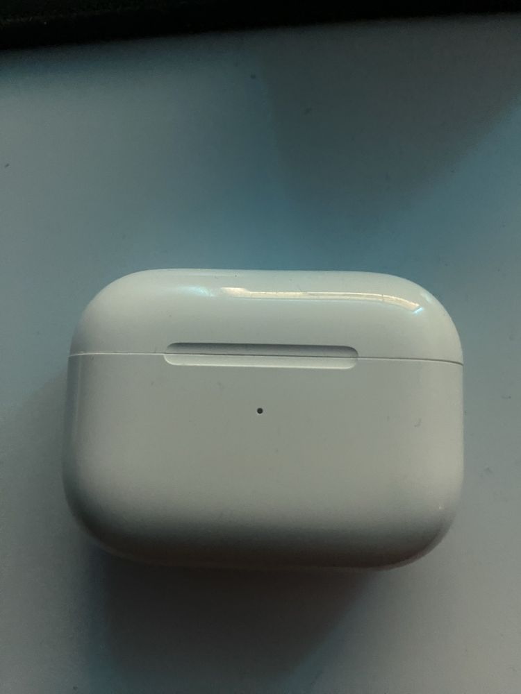 Airpods Pro 2 Generacja