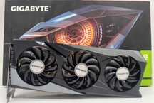 NVIDIA GeForce RTX 3050 8GB GDDR6 – cicha, idealna do 1080p, jak nowa!