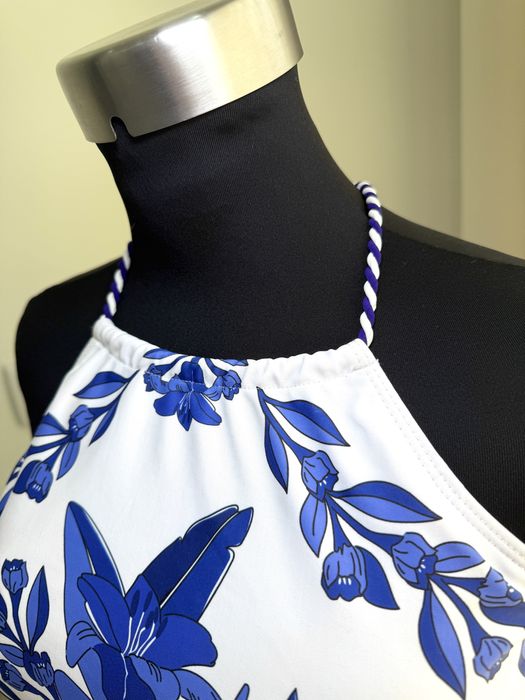 Biquini Fato de banho - novo