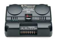 Croossover Phonocar 6/438 200w