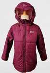 HELLY HANSEN -Cudna 2- Stronna Lekka Kurtka Pikowana, Puchowa 140 Nowa