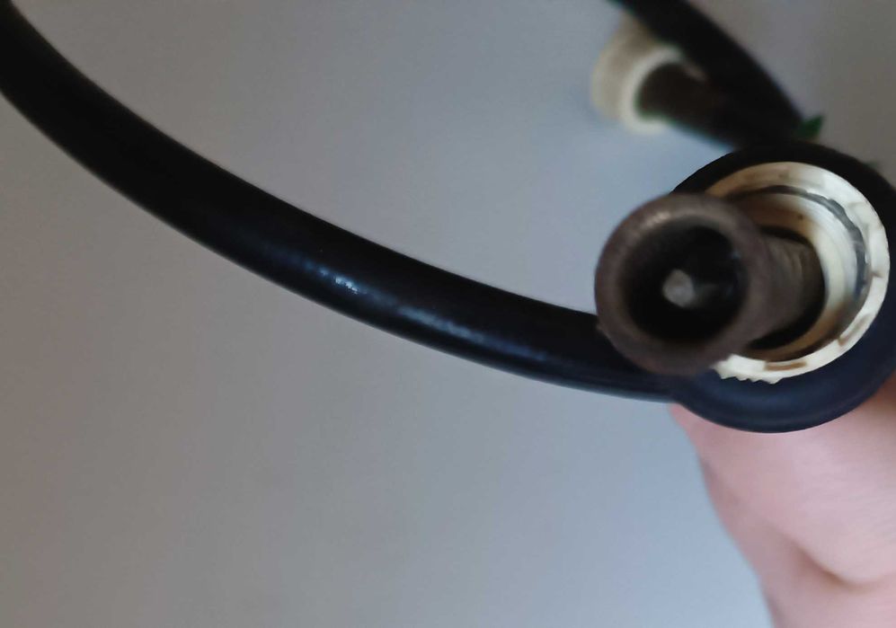 Тросик спидометра советский спідометра радянський срср мото