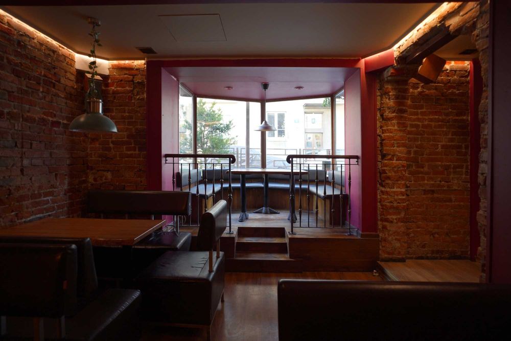 Piękny lokal użytkowy na wynajem Krowodrza centrum pod kawiarnię