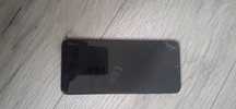 Motorola Xt 2137-1 MC 396