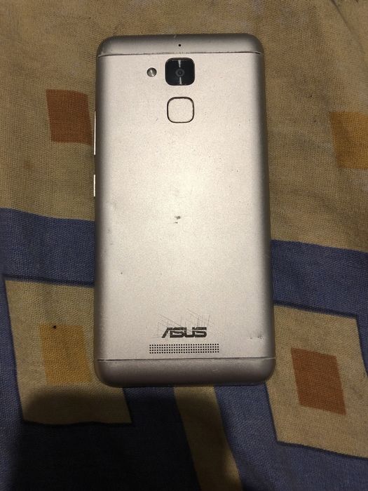 Asus Zenfone 3 3/32Gb
