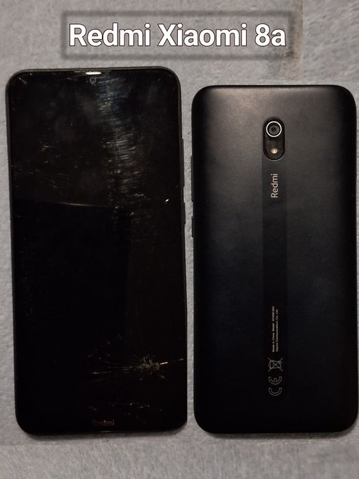 Продам телефони на запчастини