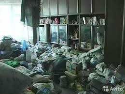 Грузоперевозки/Грузчики/Вывоз мусора Кременчуг,старой мебель,хлам,вещи