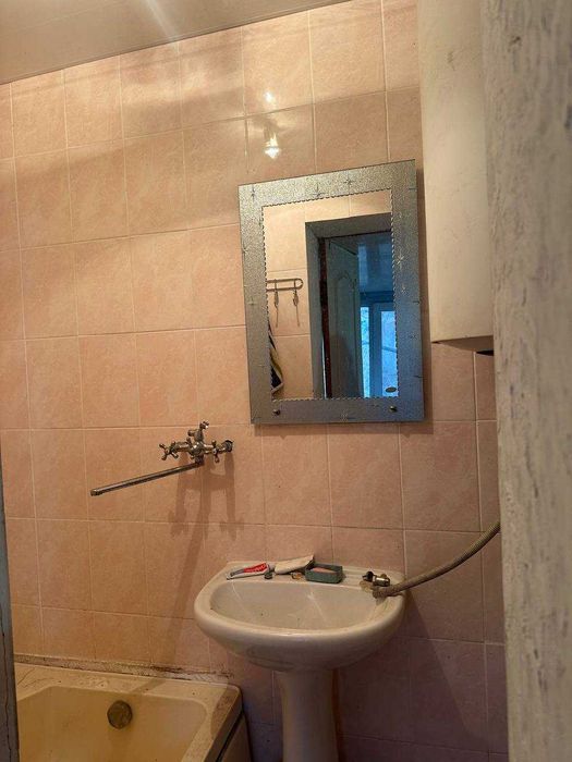 Продається частина будинку в селі Седнів, всього за 140 м до річки!