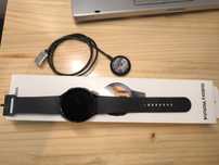Zegarek Galaxy Watch 4