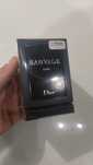 Sauvage Elixir marki Dior extrait de parfum 60ml. Nowy w folii
