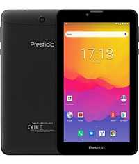 Продам Планшет - телефон Prestigio Q Mini 4G 16 GB Black.