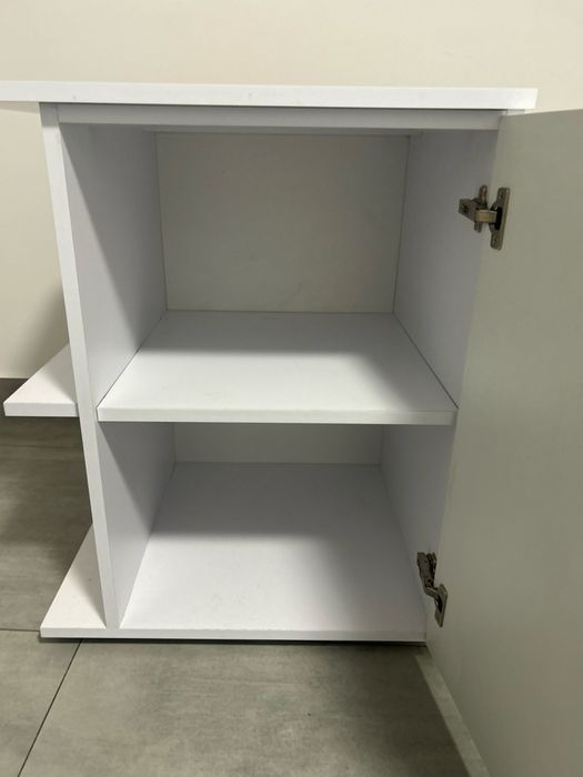 Продам тумбу в гарному стані