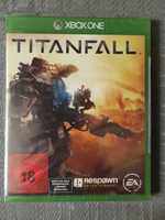 [00637] [XBOX ONE] [NOWA] Titanfall