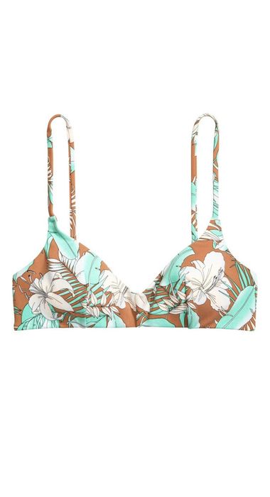 Купальний ліф H&M 36р