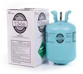 Czynnik chłodniczy r134a gaz do klimy