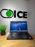 Laptop Dell Latitude 5400 i5-8365U 8GB/256GB SSD Klasa A-