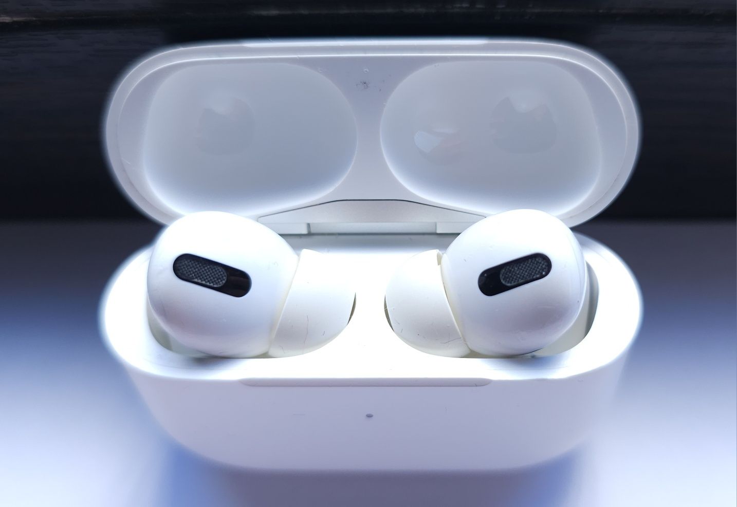 Навушники Apple Airpods Pro, орігінал