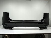 Volkswagen Passat B8 Kombi Lift Zderzak Tylny