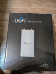 Ubiquiti UniFi Outdoor
