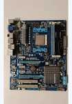Gigabyte GA-A75-UD4H+AMD A8-3800 z grafiką+DDR3 Kingston 2x4GB HyperX